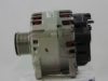 VAG 022903023D Alternator